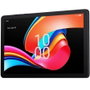 TCL TAB 10L Gen2 3GB RAM 32GB Antracita